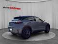 Lexus LBX Basis 136 PS 2WD Grau - thumbnail 7