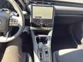 Lexus LBX Basis 136 PS 2WD Grau - thumbnail 14