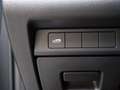 Mazda CX-30 e-SKYACTIV G Homura FWD SHZ ACC HUD LED Grau - thumbnail 20