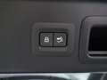 Mazda CX-30 e-SKYACTIV G Homura FWD SHZ ACC HUD LED Grau - thumbnail 26