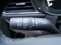 Mazda CX-30 e-SKYACTIV G Homura FWD SHZ ACC HUD LED Grau - thumbnail 18