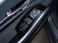 Mazda CX-30 e-SKYACTIV G Homura FWD SHZ ACC HUD LED Grau - thumbnail 10