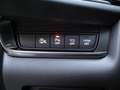 Mazda CX-30 e-SKYACTIV G Homura FWD SHZ ACC HUD LED Grau - thumbnail 19