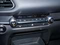Mazda CX-30 e-SKYACTIV G Homura FWD SHZ ACC HUD LED Grau - thumbnail 14