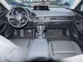 Mazda CX-30 e-SKYACTIV G Homura FWD SHZ ACC HUD LED Grau - thumbnail 22