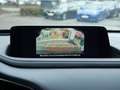 Mazda CX-30 e-SKYACTIV G Homura FWD SHZ ACC HUD LED Grau - thumbnail 13