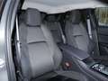 Mazda CX-30 e-SKYACTIV G Homura FWD SHZ ACC HUD LED Grau - thumbnail 21