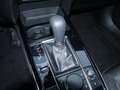 Mazda CX-30 e-SKYACTIV G Homura FWD SHZ ACC HUD LED Grau - thumbnail 16