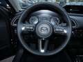 Mazda CX-30 e-SKYACTIV G Homura FWD SHZ ACC HUD LED Grau - thumbnail 11