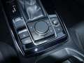 Mazda CX-30 e-SKYACTIV G Homura FWD SHZ ACC HUD LED Grau - thumbnail 17