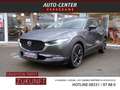 Mazda CX-30 e-SKYACTIV G Homura FWD SHZ ACC HUD LED Grijs - thumbnail 1