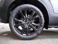 Mazda CX-30 e-SKYACTIV G Homura FWD SHZ ACC HUD LED Grau - thumbnail 7