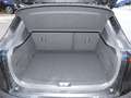 Mazda CX-30 e-SKYACTIV G Homura FWD SHZ ACC HUD LED Grau - thumbnail 23