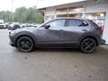 Mazda CX-30 e-SKYACTIV G Homura FWD SHZ ACC HUD LED Grau - thumbnail 27