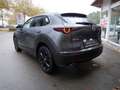 Mazda CX-30 e-SKYACTIV G Homura FWD SHZ ACC HUD LED Grau - thumbnail 6