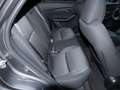 Mazda CX-30 e-SKYACTIV G Homura FWD SHZ ACC HUD LED Grau - thumbnail 9