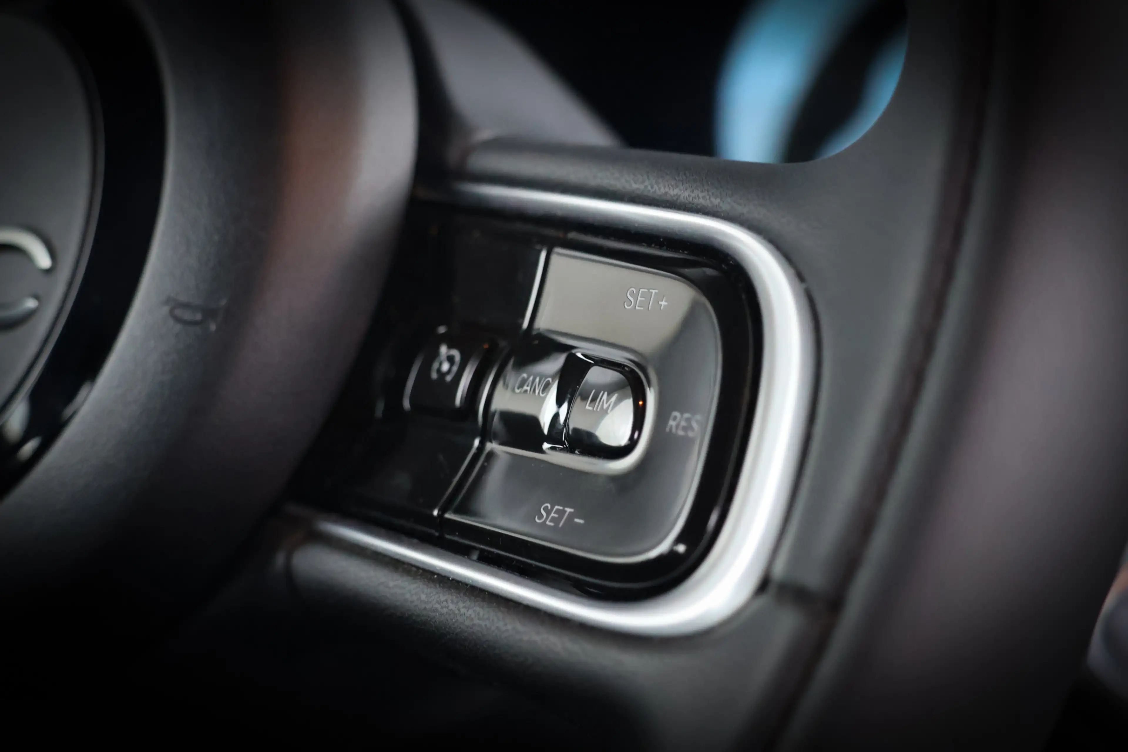 Fiat 500 Urban 42 kWh Keyless/Stoelverw/CarPlay/Camera/15" — photo 12