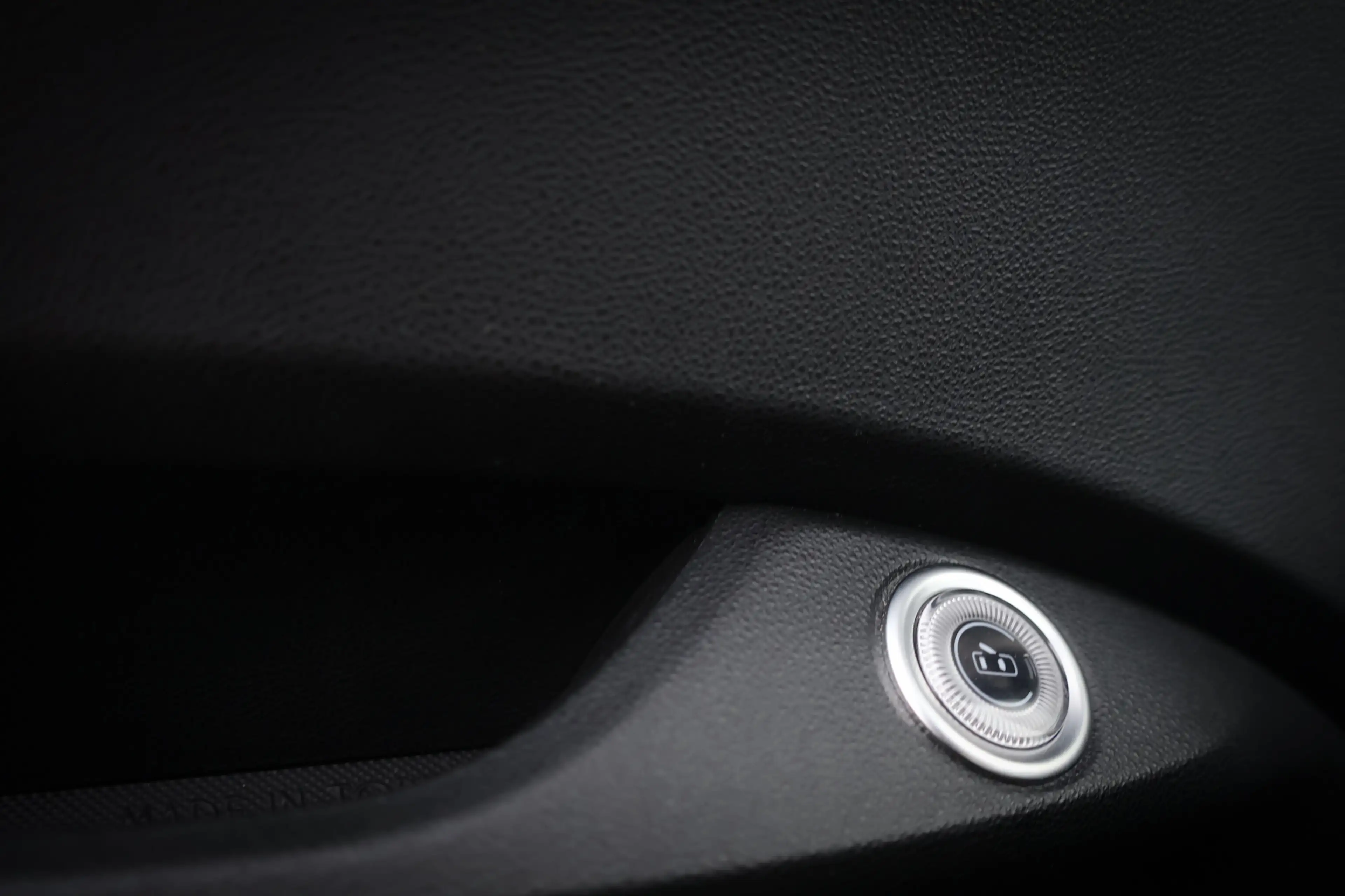 Fiat 500 Urban 42 kWh Keyless/Stoelverw/CarPlay/Camera/15" — photo 9