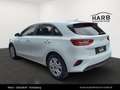 Kia Ceed / cee'd CEED/SILBER/UVO/1.5 TGDI/MT6/160 Weiß - thumbnail 5