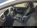 Kia Ceed / cee'd CEED/SILBER/UVO/1.5 TGDI/MT6/160 Weiß - thumbnail 13