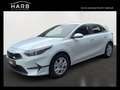 Kia Ceed / cee'd CEED/SILBER/UVO/1.5 TGDI/MT6/160 Weiß - thumbnail 1