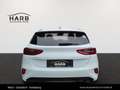 Kia Ceed / cee'd CEED/SILBER/UVO/1.5 TGDI/MT6/160 Weiß - thumbnail 7