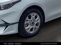 Kia Ceed / cee'd CEED/SILBER/UVO/1.5 TGDI/MT6/160 Weiß - thumbnail 11