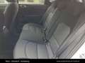 Kia Ceed / cee'd CEED/SILBER/UVO/1.5 TGDI/MT6/160 Weiß - thumbnail 19