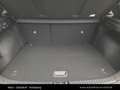 Kia Ceed / cee'd CEED/SILBER/UVO/1.5 TGDI/MT6/160 Weiß - thumbnail 22
