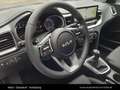 Kia Ceed / cee'd CEED/SILBER/UVO/1.5 TGDI/MT6/160 Weiß - thumbnail 14