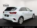 Kia Ceed / cee'd CEED/SILBER/UVO/1.5 TGDI/MT6/160 Weiß - thumbnail 6