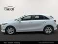 Kia Ceed / cee'd CEED/SILBER/UVO/1.5 TGDI/MT6/160 Weiß - thumbnail 8