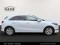 Kia Ceed / cee'd CEED/SILBER/UVO/1.5 TGDI/MT6/160 Weiß - thumbnail 9
