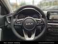 Kia Ceed / cee'd CEED/SILBER/UVO/1.5 TGDI/MT6/160 Weiß - thumbnail 15