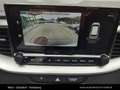 Kia Ceed / cee'd CEED/SILBER/UVO/1.5 TGDI/MT6/160 Weiß - thumbnail 24