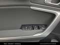 Kia Ceed / cee'd CEED/SILBER/UVO/1.5 TGDI/MT6/160 Weiß - thumbnail 20