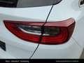 Kia Ceed / cee'd CEED/SILBER/UVO/1.5 TGDI/MT6/160 Weiß - thumbnail 23