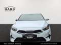 Kia Ceed / cee'd CEED/SILBER/UVO/1.5 TGDI/MT6/160 Weiß - thumbnail 3