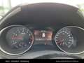 Kia Ceed / cee'd CEED/SILBER/UVO/1.5 TGDI/MT6/160 Weiß - thumbnail 16