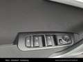 Kia Ceed / cee'd CEED/SILBER/UVO/1.5 TGDI/MT6/160 Weiß - thumbnail 21