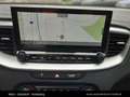 Kia Ceed / cee'd CEED/SILBER/UVO/1.5 TGDI/MT6/160 Weiß - thumbnail 17