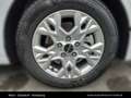 Kia Ceed / cee'd CEED/SILBER/UVO/1.5 TGDI/MT6/160 Weiß - thumbnail 12