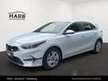 Kia Ceed / cee'd CEED/SILBER/UVO/1.5 TGDI/MT6/160 Weiß - thumbnail 2