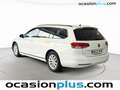 Volkswagen Passat Variant 1.6TDI Edition 88kW Blanco - thumbnail 3