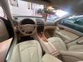 Mercedes-Benz E 320 320CDI 4M Elegance Aut. Azul - thumbnail 22
