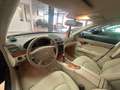 Mercedes-Benz E 320 320CDI 4M Elegance Aut. Azul - thumbnail 17