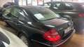 Mercedes-Benz E 320 320CDI 4M Elegance Aut. Azul - thumbnail 23