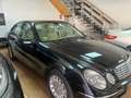 Mercedes-Benz E 320 320CDI 4M Elegance Aut. Azul - thumbnail 11