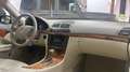 Mercedes-Benz E 320 320CDI 4M Elegance Aut. Azul - thumbnail 6