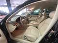 Mercedes-Benz E 320 320CDI 4M Elegance Aut. Azul - thumbnail 16